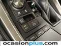 Lexus NX 300 300h Business 2WD Gris - thumbnail 30
