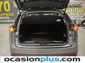 Lexus NX 300 300h Business 2WD Gris - thumbnail 15