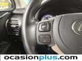 Lexus NX 300 300h Business 2WD Gris - thumbnail 24