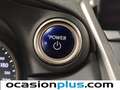 Lexus NX 300 300h Business 2WD Gris - thumbnail 33