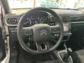 Citroen C3 1.5BlueHDi S&S Feel Pack 100 Blanco - thumbnail 10