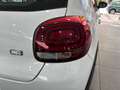Citroen C3 1.5BlueHDi S&S Feel Pack 100 Blanco - thumbnail 27
