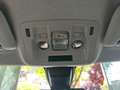 Citroen C3 1.5BlueHDi S&S Feel Pack 100 Blanco - thumbnail 18