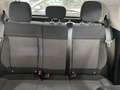 Citroen C3 1.5BlueHDi S&S Feel Pack 100 Blanco - thumbnail 19