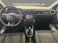 Citroen C3 1.5BlueHDi S&S Feel Pack 100 Blanco - thumbnail 7