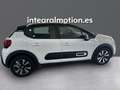 Citroen C3 1.5BlueHDi S&S Feel Pack 100 Blanco - thumbnail 25