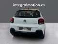 Citroen C3 1.5BlueHDi S&S Feel Pack 100 Blanco - thumbnail 24