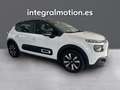 Citroen C3 1.5BlueHDi S&S Feel Pack 100 Blanco - thumbnail 3