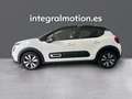 Citroen C3 1.5BlueHDi S&S Feel Pack 100 Blanco - thumbnail 23