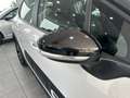 Citroen C3 1.5BlueHDi S&S Feel Pack 100 Blanco - thumbnail 30