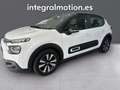 Citroen C3 1.5BlueHDi S&S Feel Pack 100 Blanco - thumbnail 1