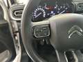 Citroen C3 1.5BlueHDi S&S Feel Pack 100 Blanco - thumbnail 11