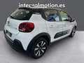 Citroen C3 1.5BlueHDi S&S Feel Pack 100 Blanco - thumbnail 5