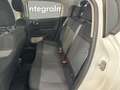 Citroen C3 1.5BlueHDi S&S Feel Pack 100 Blanco - thumbnail 9