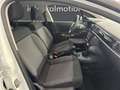Citroen C3 1.5BlueHDi S&S Feel Pack 100 Blanco - thumbnail 8