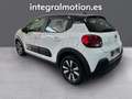 Citroen C3 1.5BlueHDi S&S Feel Pack 100 Blanco - thumbnail 4