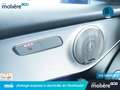 Mercedes-Benz GLC 300 300de 4Matic 9G-Tronic Azul - thumbnail 27
