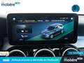 Mercedes-Benz GLC 220 300de 4Matic 9G-Tronic Azul - thumbnail 39