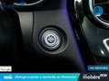 Mercedes-Benz GLC 300 300de 4Matic 9G-Tronic Azul - thumbnail 35