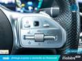 Mercedes-Benz GLC 300 300de 4Matic 9G-Tronic Azul - thumbnail 33