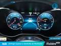 Mercedes-Benz GLC 300 300de 4Matic 9G-Tronic Azul - thumbnail 19