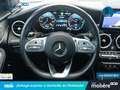 Mercedes-Benz GLC 300 300de 4Matic 9G-Tronic Azul - thumbnail 31
