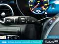 Mercedes-Benz GLC 220 300de 4Matic 9G-Tronic Azul - thumbnail 34