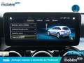 Mercedes-Benz GLC 300 300de 4Matic 9G-Tronic Azul - thumbnail 41