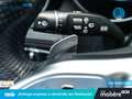 Mercedes-Benz GLC 220 300de 4Matic 9G-Tronic Azul - thumbnail 22