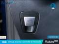 Mercedes-Benz GLC 300 300de 4Matic 9G-Tronic Azul - thumbnail 36