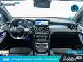 Mercedes-Benz GLC 300 300de 4Matic 9G-Tronic Azul - thumbnail 8