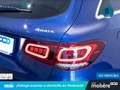 Mercedes-Benz GLC 220 300de 4Matic 9G-Tronic Azul - thumbnail 16