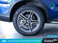 Mercedes-Benz GLC 300 300de 4Matic 9G-Tronic Azul - thumbnail 46
