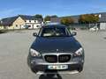 BMW X1 X1 xDrive 25i 218 ch Luxe A - thumbnail 5