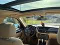 BMW X1 X1 xDrive 25i 218 ch Luxe A - thumbnail 7