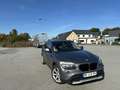 BMW X1 X1 xDrive 25i 218 ch Luxe A - thumbnail 9