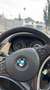 BMW X1 X1 xDrive 25i 218 ch Luxe A - thumbnail 12
