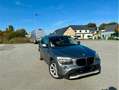 BMW X1 X1 xDrive 25i 218 ch Luxe A - thumbnail 11