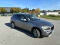 BMW X1 X1 xDrive 25i 218 ch Luxe A - thumbnail 2