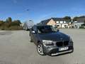 BMW X1 X1 xDrive 25i 218 ch Luxe A - thumbnail 10