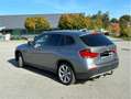 BMW X1 X1 xDrive 25i 218 ch Luxe A - thumbnail 8