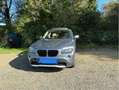 BMW X1 X1 xDrive 25i 218 ch Luxe A - thumbnail 1