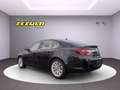 Opel Insignia 2,0 CDTI ecoflex Cosmo Start/Stop System Schwarz - thumbnail 3