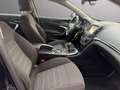 Opel Insignia 2,0 CDTI ecoflex Cosmo Start/Stop System Schwarz - thumbnail 14