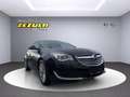 Opel Insignia 2,0 CDTI ecoflex Cosmo Start/Stop System Schwarz - thumbnail 5