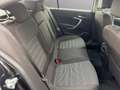 Opel Insignia 2,0 CDTI ecoflex Cosmo Start/Stop System Schwarz - thumbnail 15