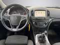 Opel Insignia 2,0 CDTI ecoflex Cosmo Start/Stop System Schwarz - thumbnail 11