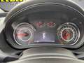 Opel Insignia 2,0 CDTI ecoflex Cosmo Start/Stop System Schwarz - thumbnail 9