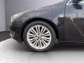 Opel Insignia 2,0 CDTI ecoflex Cosmo Start/Stop System Schwarz - thumbnail 17