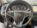 Opel Insignia 2,0 CDTI ecoflex Cosmo Start/Stop System Schwarz - thumbnail 8